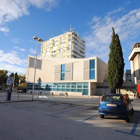 Antea Appartement